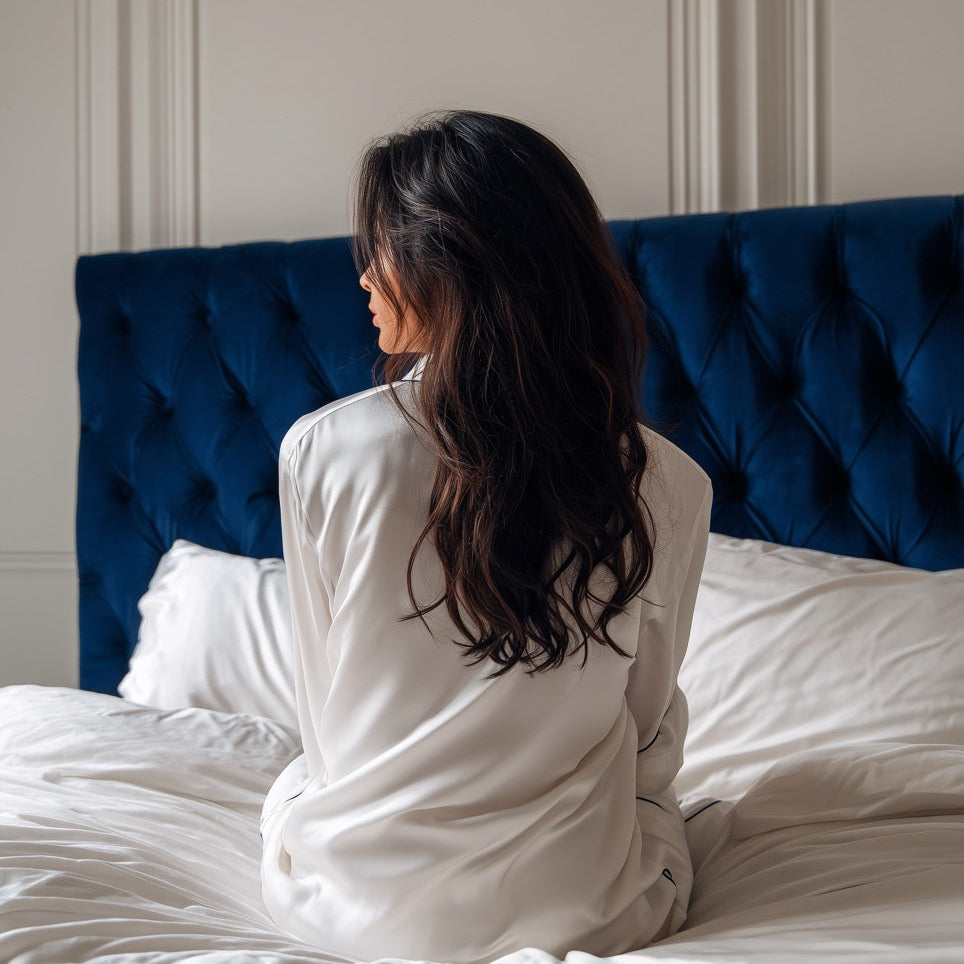 4 grunner alle bytter til bambus