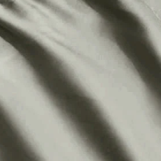 Grey Bamboo Hotel pudebetræk