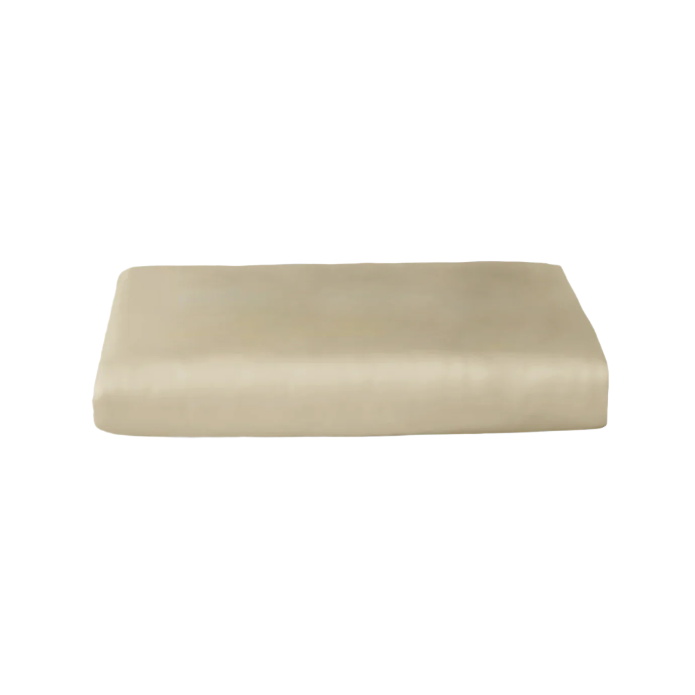 Beige bambus plader